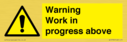 gender-neutral-construction-warning-sign-warning-work-in-progress-above-with-exc~